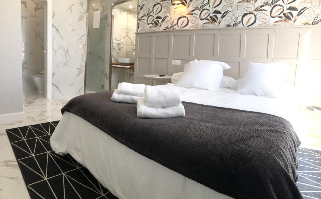 Casas Adosadas Julieta Ribadesella Ngoại thất bức ảnh