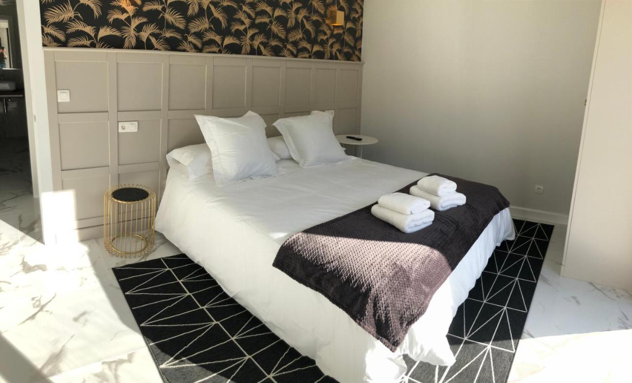 Casas Adosadas Julieta Ribadesella Ngoại thất bức ảnh